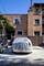 1630 N Sedgwick Unit 2, Chicago, IL 60614