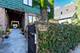 1630 N Sedgwick Unit 2, Chicago, IL 60614