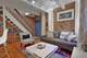 1630 N Sedgwick Unit 2, Chicago, IL 60614