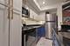 1630 N Sedgwick Unit 2, Chicago, IL 60614