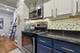 1630 N Sedgwick Unit 2, Chicago, IL 60614