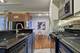 1630 N Sedgwick Unit 2, Chicago, IL 60614