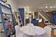 1630 N Sedgwick Unit 2, Chicago, IL 60614