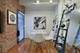 1630 N Sedgwick Unit 2, Chicago, IL 60614