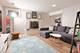 1630 N Sedgwick Unit 2, Chicago, IL 60614