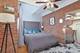 1630 N Sedgwick Unit 2, Chicago, IL 60614