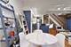 1630 N Sedgwick Unit 2, Chicago, IL 60614