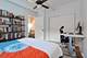 1630 N Sedgwick Unit 2, Chicago, IL 60614