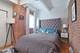 1630 N Sedgwick Unit 2, Chicago, IL 60614