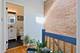 1630 N Sedgwick Unit 2, Chicago, IL 60614
