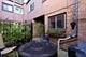 1630 N Sedgwick Unit 2, Chicago, IL 60614