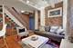 1630 N Sedgwick Unit 2, Chicago, IL 60614