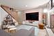 1630 N Sedgwick Unit 2, Chicago, IL 60614