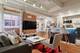 1630 N Sedgwick Unit 2, Chicago, IL 60614