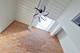 1630 N Sedgwick Unit 2, Chicago, IL 60614