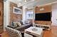 1630 N Sedgwick Unit 2, Chicago, IL 60614