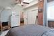 1630 N Sedgwick Unit 2, Chicago, IL 60614