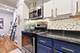 1630 N Sedgwick Unit 2, Chicago, IL 60614