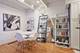 1630 N Sedgwick Unit 2, Chicago, IL 60614