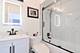 1630 N Sedgwick Unit 2, Chicago, IL 60614