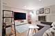 1630 N Sedgwick Unit 2, Chicago, IL 60614