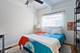 1630 N Sedgwick Unit 2, Chicago, IL 60614