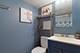 1630 N Sedgwick Unit 2, Chicago, IL 60614