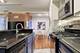 1630 N Sedgwick Unit 2, Chicago, IL 60614