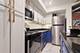 1630 N Sedgwick Unit 2, Chicago, IL 60614