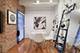 1630 N Sedgwick Unit 2, Chicago, IL 60614