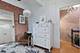 1630 N Sedgwick Unit 2, Chicago, IL 60614
