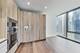 363 E Wacker Unit 2002, Chicago, IL 60601