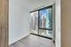 363 E Wacker Unit 2002, Chicago, IL 60601