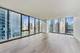 363 E Wacker Unit 2002, Chicago, IL 60601
