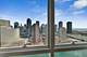 363 E Wacker Unit 2002, Chicago, IL 60601