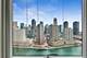 363 E Wacker Unit 2002, Chicago, IL 60601