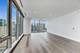 363 E Wacker Unit 2002, Chicago, IL 60601