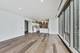 363 E Wacker Unit 2002, Chicago, IL 60601