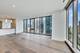 363 E Wacker Unit 2002, Chicago, IL 60601