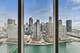 363 E Wacker Unit 2002, Chicago, IL 60601