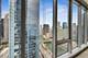 363 E Wacker Unit 2002, Chicago, IL 60601