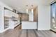 363 E Wacker Unit 2002, Chicago, IL 60601
