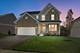 1044 Joice, Mundelein, IL 60060