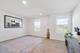 1044 Joice, Mundelein, IL 60060