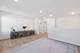 1044 Joice, Mundelein, IL 60060