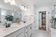 1044 Joice, Mundelein, IL 60060