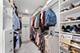 1044 Joice, Mundelein, IL 60060