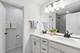 1044 Joice, Mundelein, IL 60060