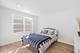 1044 Joice, Mundelein, IL 60060