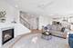 1044 Joice, Mundelein, IL 60060